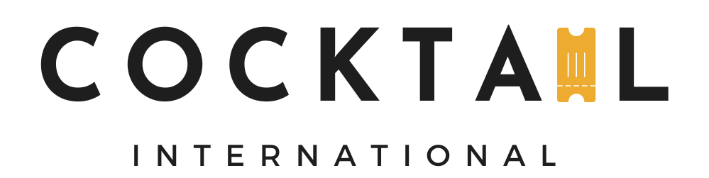 Cocktail Group Logo