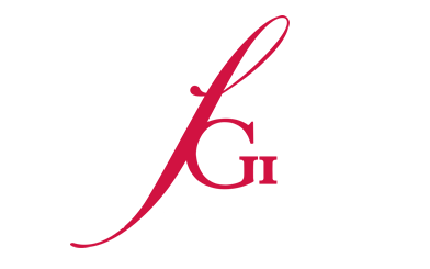 Partner 3