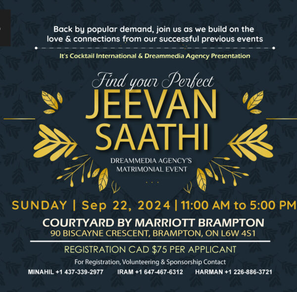 Jeevan-Sathi-(Web)