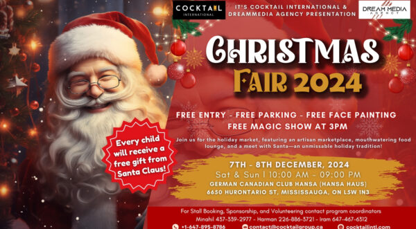 christmas-fair-(website)