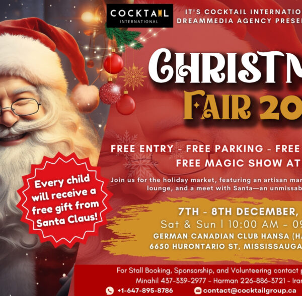 christmas-fair-(website)