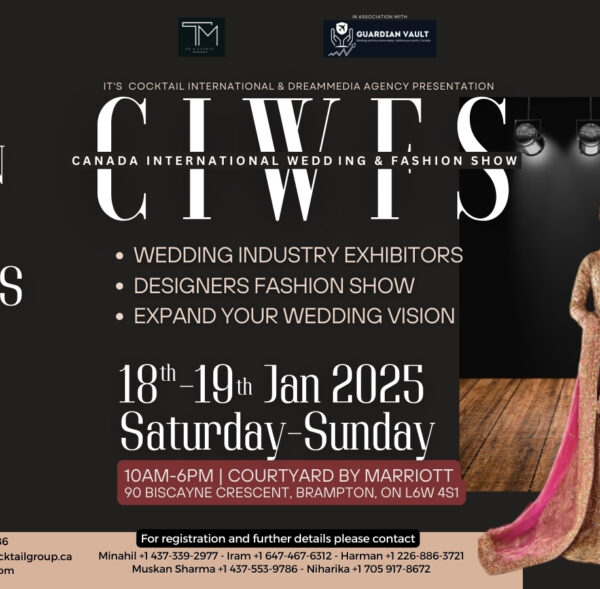 CIWFS Banner